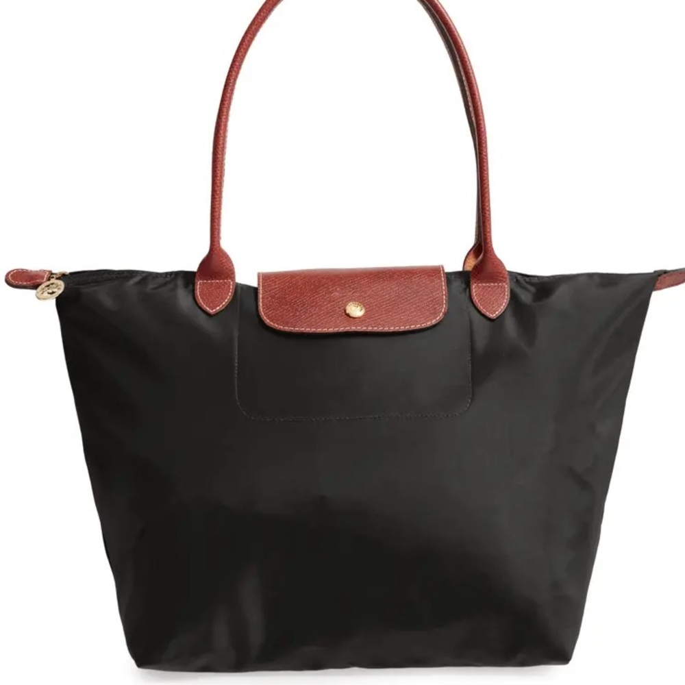 Tote